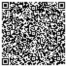 QR code with Loving Hearts Child Care Center contacts