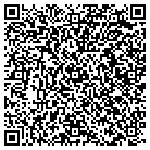 QR code with Roto-Rooter Plumbing & Drain contacts