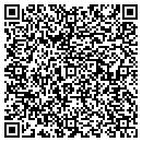 QR code with Bennigans contacts