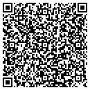 QR code with Kelly Matthew J MD contacts