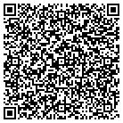 QR code with Rupri Janitorial Services contacts