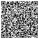 QR code with R W Service LLC contacts