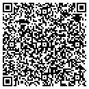QR code with Sallie Jenkins contacts