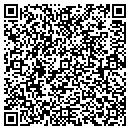 QR code with Openosx Inc contacts