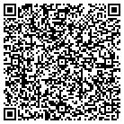 QR code with Maxim Healthcare Service contacts