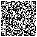 QR code with Neutrendz Auto L L C contacts