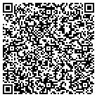 QR code with Enlightened Learning Inc contacts