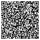 QR code with Sean Michael Boyden contacts