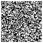 QR code with Bolognese Construction Service contacts