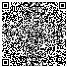 QR code with Spm Electrical Services contacts