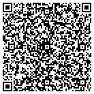 QR code with Star Notarial Services contacts