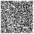 QR code with Medical Massage Cincinnati LLC contacts