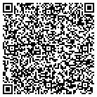 QR code with CSI-1 Alaska Catalog Sales contacts