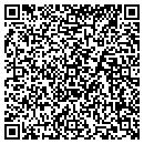 QR code with Midas Realty contacts