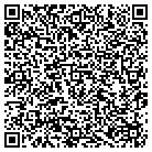 QR code with Sunny Nursing Care Services LLC contacts