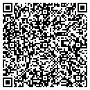 QR code with Tamara Holmes contacts