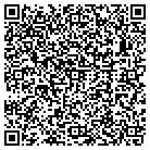 QR code with Tap Business Service contacts