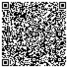 QR code with Taste Of Life Personal Chef Service LLC contacts