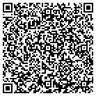 QR code with Philip L Provenzale DDS contacts