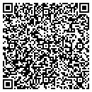 QR code with Modtech contacts