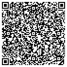 QR code with Thomas Nursing Services contacts