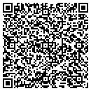 QR code with Bascom Farm Center contacts