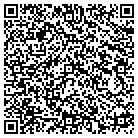 QR code with Performance Body Shop contacts