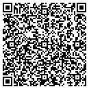 QR code with Thomas Techno Service contacts
