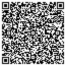 QR code with Pachyderm LLC contacts