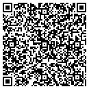 QR code with Richard Medlin contacts