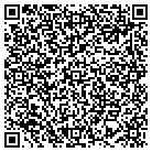 QR code with Trinity Wholistie Healing LLC contacts