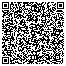 QR code with Pete's Auto & Marine Service contacts