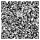 QR code with Richardson Family Affair contacts