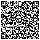 QR code with Pineiro Auto Care contacts