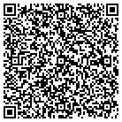 QR code with Soverel Harbour Marina contacts