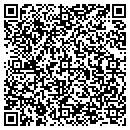 QR code with Labuski Mark R MD contacts