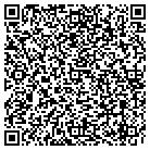 QR code with Pac Palms Mngt Corp contacts