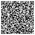 QR code with Demo contacts