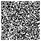 QR code with Wheeler Technical Services contacts