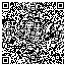 QR code with Mercy Hospital MT Airy contacts