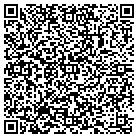 QR code with Wholistic Services Inc contacts