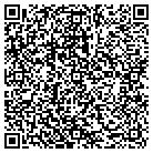 QR code with Williams Accounting Services contacts