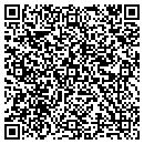 QR code with David L Coggan Tile contacts