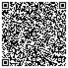 QR code with Patterson Development Inc contacts