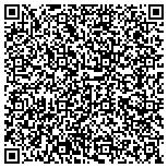 QR code with Women Working Together To Make A Difference LLC contacts