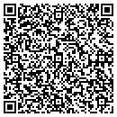 QR code with Cheap Guys Computers contacts