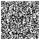 QR code with Wright's Tax Service contacts