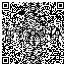 QR code with Bobcat Service contacts