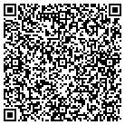 QR code with Anthony Phelps Bobcat Service contacts