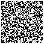 QR code with Branches Professional Services Provider LLC contacts